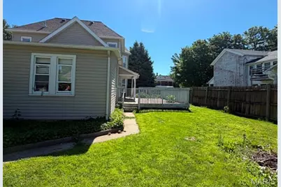 514 S Main Street, Palmyra, MO 63461 - Photo 6
