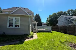 514 S Main St, Palmyra, MO 63461 - Photo 6