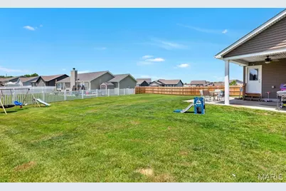 155 Williamsburg Lane, Troy, MO 63379 - Photo 28