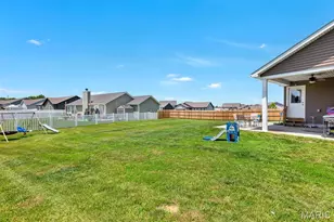 155 Williamsburg Ln, Troy, MO 63379 - Photo 28