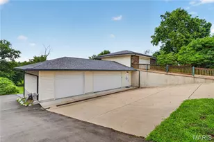 4444 Baumgartner Rd, Saint Louis, MO 63129 - Photo 44