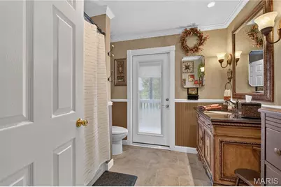 4444 Baumgartner Road, Saint Louis, MO 63129 - Photo 10
