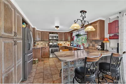 4444 Baumgartner Road, Saint Louis, MO 63129 - Photo 22