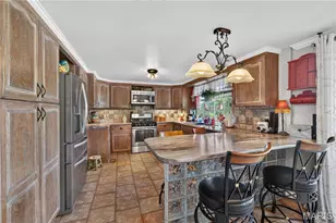 4444 Baumgartner Rd, Saint Louis, MO 63129 - Photo 22