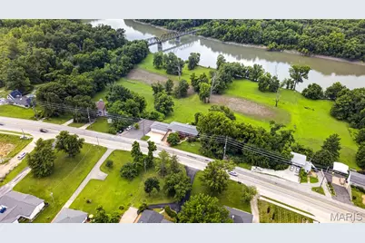 4444 Baumgartner Road, Saint Louis, MO 63129 - Photo 54
