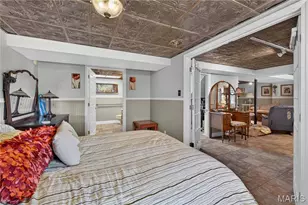 4444 Baumgartner Rd, Saint Louis, MO 63129 - Photo 32