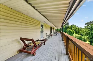 4444 Baumgartner Rd, Saint Louis, MO 63129 - Photo 34