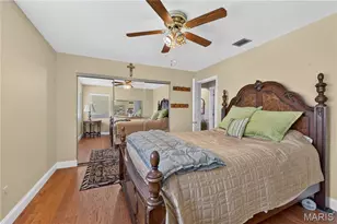 4444 Baumgartner Rd, Saint Louis, MO 63129 - Photo 8