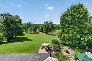 4444 Baumgartner Rd, Saint Louis, MO 63129 - Photo 46