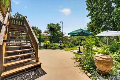 4444 Baumgartner Road, Saint Louis, MO 63129 - Photo 38