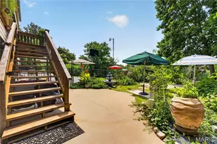 4444 Baumgartner Rd, Saint Louis, MO 63129 - Photo 38