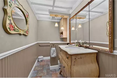4444 Baumgartner Road, Saint Louis, MO 63129 - Photo 26