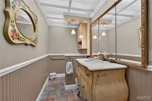4444 Baumgartner Rd, Saint Louis, MO 63129 - Photo 26