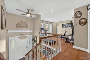 4444 Baumgartner Rd, Saint Louis, MO 63129 - Photo 4