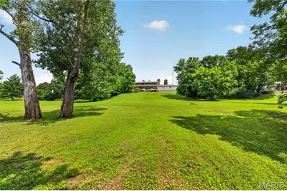 4444 Baumgartner Road, Saint Louis, MO 63129 - Photo 48