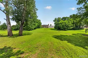 4444 Baumgartner Rd, Saint Louis, MO 63129 - Photo 48
