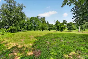 4444 Baumgartner Rd, Saint Louis, MO 63129 - Photo 50