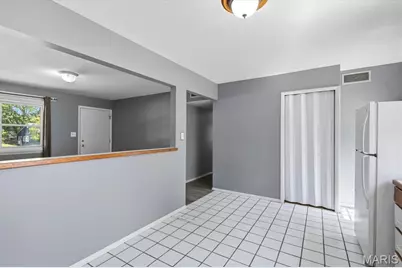 502 Hill Drive, Eureka, MO 63025 - Photo 10