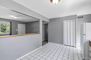 502 Hill Dr, Eureka, MO 63025 - Photo 10