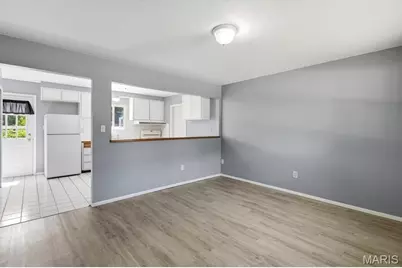 502 Hill Drive, Eureka, MO 63025 - Photo 6