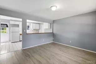 502 Hill Dr, Eureka, MO 63025 - Photo 6