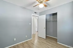 502 Hill Dr, Eureka, MO 63025 - Photo 16