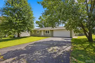 502 Hill Dr, Eureka, MO 63025 - Photo 1