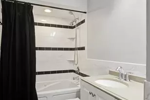 502 Hill Dr, Eureka, MO 63025 - Photo 12