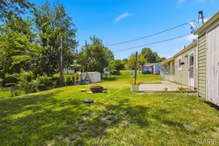 502 Hill Dr, Eureka, MO 63025 - Photo 24