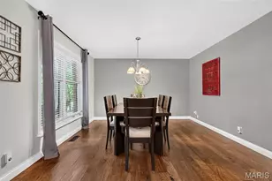 2710 Wild Valley Dr, High Ridge, MO 63049 - Photo 16