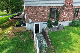 2710 Wild Valley Dr, High Ridge, MO 63049 - Photo 76