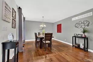 2710 Wild Valley Dr, High Ridge, MO 63049 - Photo 14