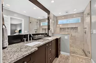 2710 Wild Valley Dr, High Ridge, MO 63049 - Photo 44