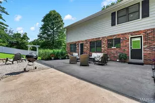 2710 Wild Valley Dr, High Ridge, MO 63049 - Photo 72