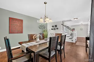 2710 Wild Valley Dr, High Ridge, MO 63049 - Photo 18