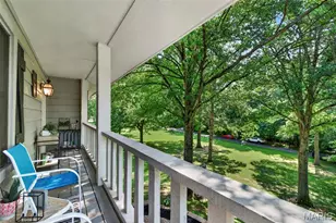 2710 Wild Valley Dr, High Ridge, MO 63049 - Photo 54