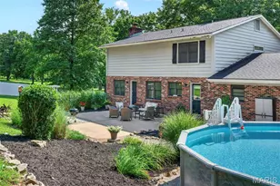 2710 Wild Valley Dr, High Ridge, MO 63049 - Photo 74