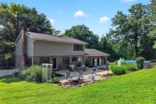 2710 Wild Valley Dr, High Ridge, MO 63049 - Photo 6