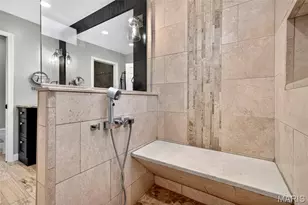 2710 Wild Valley Dr, High Ridge, MO 63049 - Photo 46