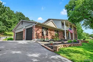 2710 Wild Valley Dr, High Ridge, MO 63049 - Photo 78