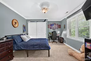 2710 Wild Valley Dr, High Ridge, MO 63049 - Photo 50