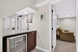 2710 Wild Valley Dr, High Ridge, MO 63049 - Photo 60