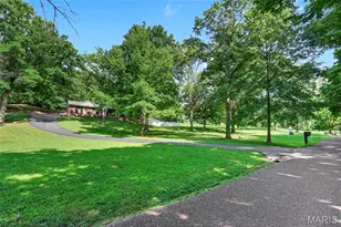 2710 Wild Valley Dr, High Ridge, MO 63049 - Photo 4