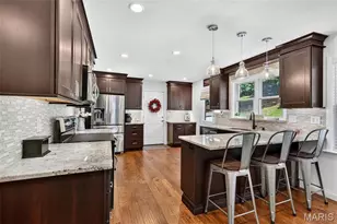 2710 Wild Valley Dr, High Ridge, MO 63049 - Photo 28