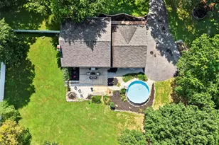 2710 Wild Valley Dr, High Ridge, MO 63049 - Photo 10
