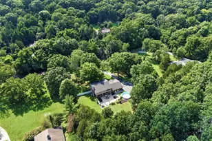 2710 Wild Valley Dr, High Ridge, MO 63049 - Photo 2