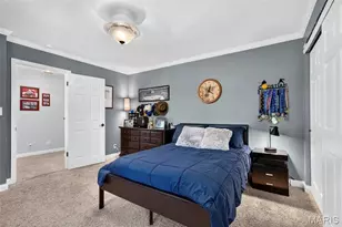 2710 Wild Valley Dr, High Ridge, MO 63049 - Photo 52