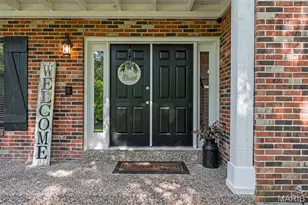 2710 Wild Valley Dr, High Ridge, MO 63049 - Photo 12
