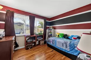 2480 Furlong Ln, Florissant, MO 63033 - Photo 24