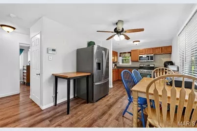 2480 Furlong Lane, Florissant, MO 63033 - Photo 14